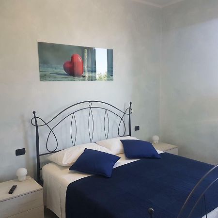 Piccolo Poggio Apartments Florence Exterior photo